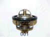 SUZUK 1767078B00 Thermostat, coolant